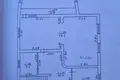 будинок за адресою Нова, 10
