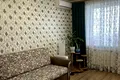 квартира за адресою Державності вул., 30