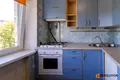квартира за адресою Володимира Жаботинського вул. (Муромська), 17/20