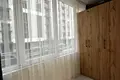 квартира по адресу Мазепи, 175
