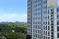 квартира за адресою Князя Романа Мстиславича вул. (Генерала Жмаченка), 26