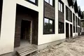 дом по адресу Сергія Мазіна