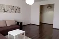квартира за адресою Шевченка вул., 47