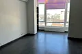 квартира за адресою Вишнева вул., 17