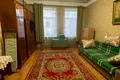 квартира за адресою Союзу Українок вул. (), 10