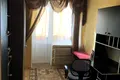 квартира за адресою Крушельницької вул., 1