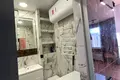 квартира за адресою Одеса, Марсельська вул., 33