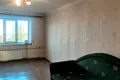 квартира за адресою Соборна вул. (Радянська), 12