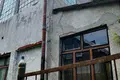 дом по адресу Зелена, 34