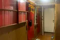 квартира за адресою Інглезі вул. (25-ї Чапаєвської Дивізії), 3