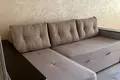 квартира за адресою Райдужна вул., 88