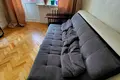 квартира по адресу Костанайская ул., 2