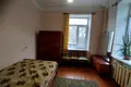 квартира по адресу Добролюбова ул., 1-А