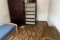 кімната за адресою Миколи Карнаухова вул. (Мірющенка), 51а