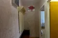 квартира за адресою Тампере вул., 1/22