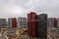 квартира по адресу Всеволода Змеенко ул., 21