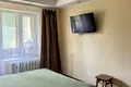 квартира за адресою Зої Бутенко вул. (Сєченова), 10/13