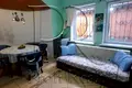 будинок за адресою 50-та Садова вул.
