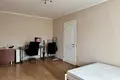 квартира по адресу Івана Котляревського бульв. (Праці), 6/14