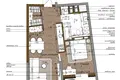 квартира за адресою Василя Тютюнника вул. (Анрі Барбюса), 28-А