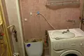 квартира по адресу Дружбы Народов ул. (Дружби Народів), 241