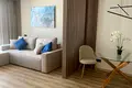 квартира за адресою Рудненська вул. (Білогорська), 8-Ж