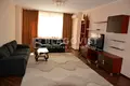 квартира по адресу Вячеслава Черновола ул., 20