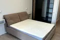 квартира за адресою Угорська вул., 12