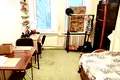 квартира за адресою Новосельського вул., 67