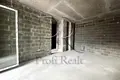 квартира за адресою Родини Кістяківських вул., 4