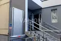 квартира по адресу Федора Эрнста ул., 12