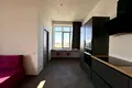 квартира по адресу Набережна Перемоги вул., 68 а