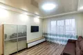 квартира по адресу Митрополита Василия Липковского ул. (Урицкого), 16-Г