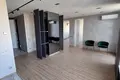 квартира по адресу Берестейский просп. (Победы), 5-В