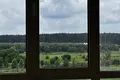 квартира по адресу Соборная ул., 2к/45