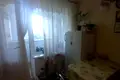 кімната за адресою Свободи просп., 24-А