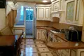 квартира за адресою Євгена Чикаленка вул., 59к