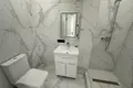 будинок за адресою Лісна, 17