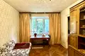 квартира за адресою Тульчинська вул., 9-А