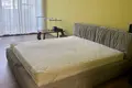 квартира по адресу Парково-Сырецкая ул. (Тимофія Шамрила), 8