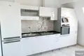 квартира за адресою Пасічна вул., 171