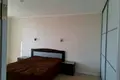 квартира за адресою Чорновола вул., 29