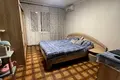 квартира за адресою Якуба Коласа вул., 23