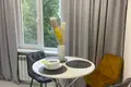 квартира по адресу Академика Королёва ул., 68-А