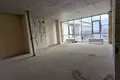 квартира за адресою Французький бульв., 60г