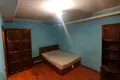 квартира за адресою Михайла Донця вул., 27