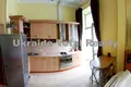 квартира за адресою Тарасівська вул., 23/25