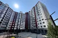квартира за адресою Івано-Франківськ, Княгинин вул., 44