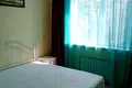 квартира по адресу Нивская ул., 4Г