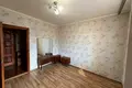 квартира за адресою Тростянецька вул., 8
